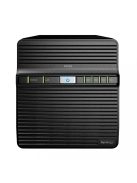 Synology DS420j