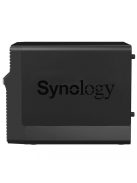 Synology DS420j