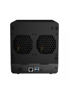 Synology DS420j