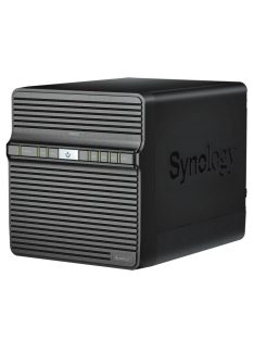 Synology DS423
