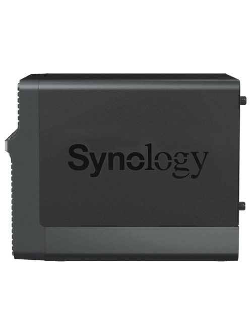Synology DS423