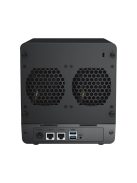 Synology DS423