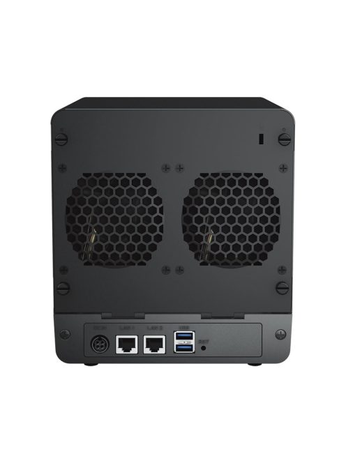 Synology DS423
