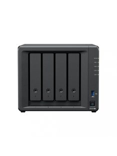 Synology DS423+