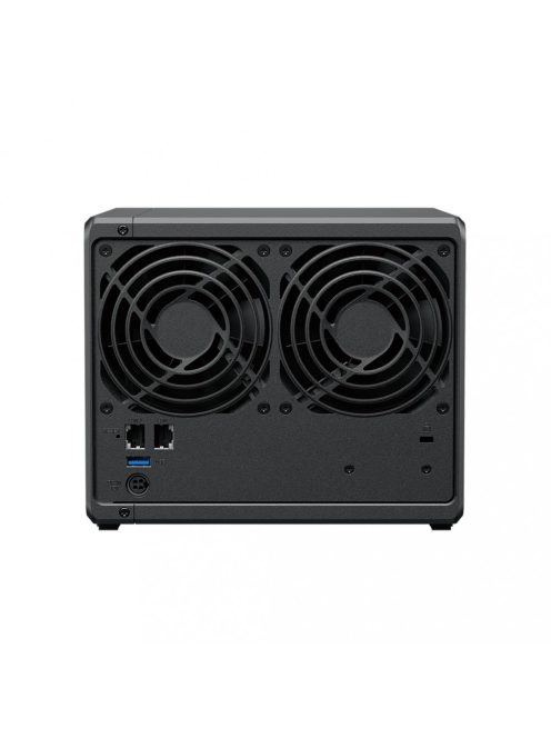 Synology DS423+