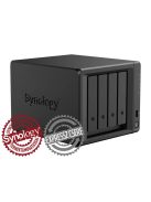 Synology DS425+