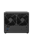 Synology DS425+