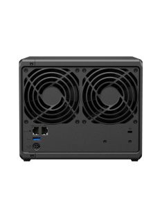 Synology DS425+
