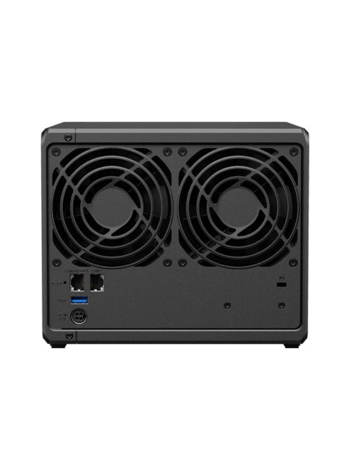 Synology DS425+