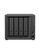 Synology DS425+