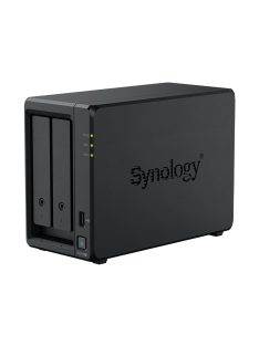 Synology DS725+
