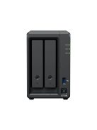 Synology DS725+