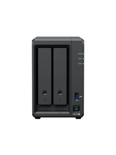 Synology DS725+