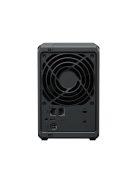 Synology DS725+