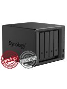 Synology DS925+