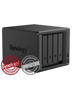 Synology DS925+