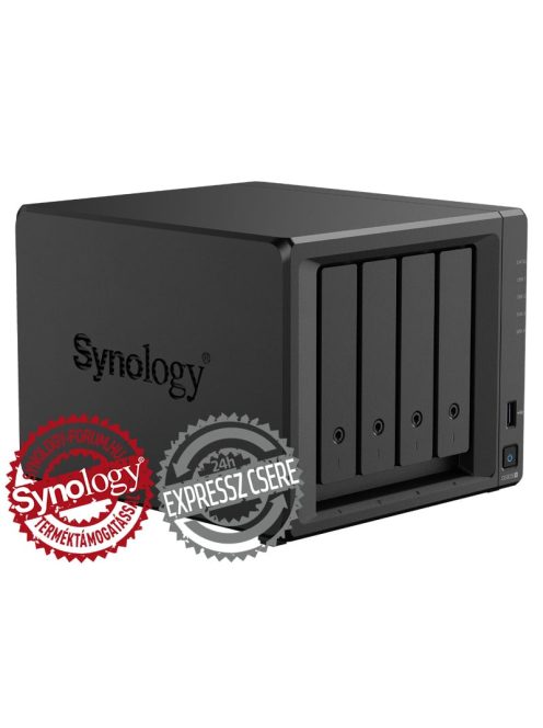 Synology DS925+