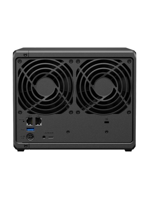 Synology DS925+