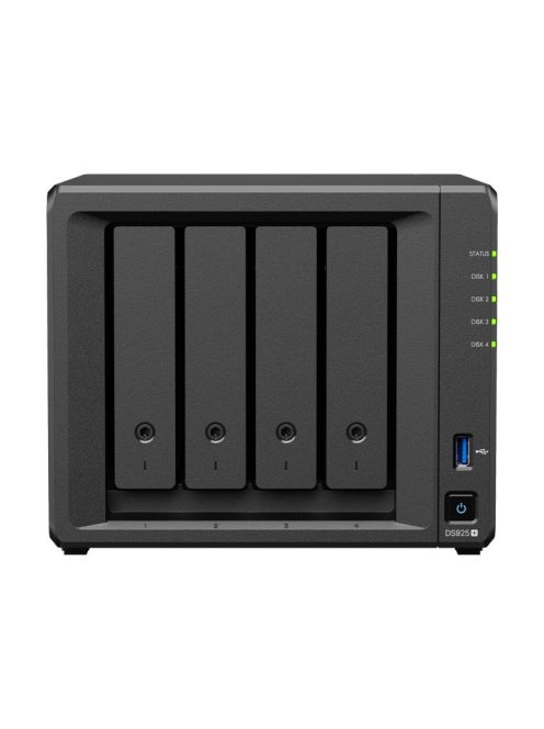 Synology DS925+