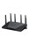 Synology RT6600ax