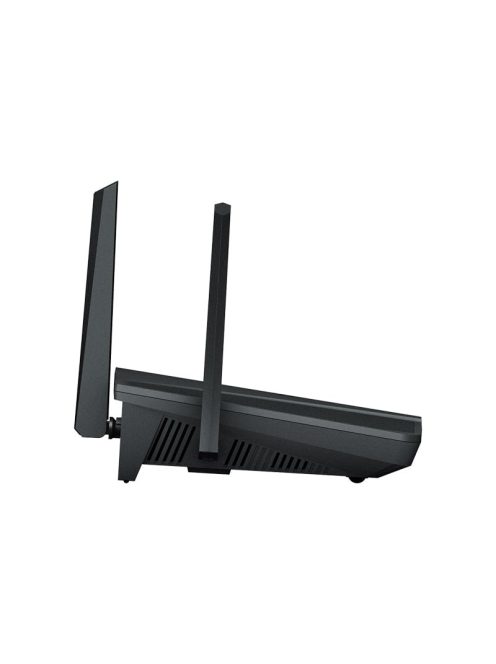 Synology RT6600ax
