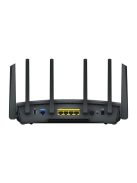 Synology RT6600ax