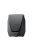 Synology WRX500