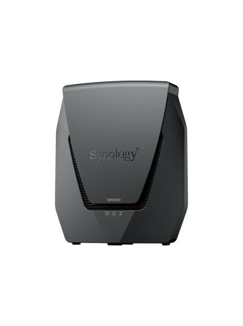 Synology WRX500