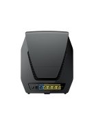 Synology WRX500