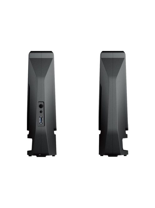 Synology WRX500