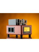 Trafomatic Audio Elysian