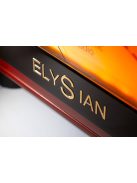 Trafomatic Audio Elysian