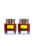 Trafomatic Audio Elysian