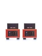 Trafomatic Audio Elysian