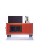 Trafomatic Audio Elysian