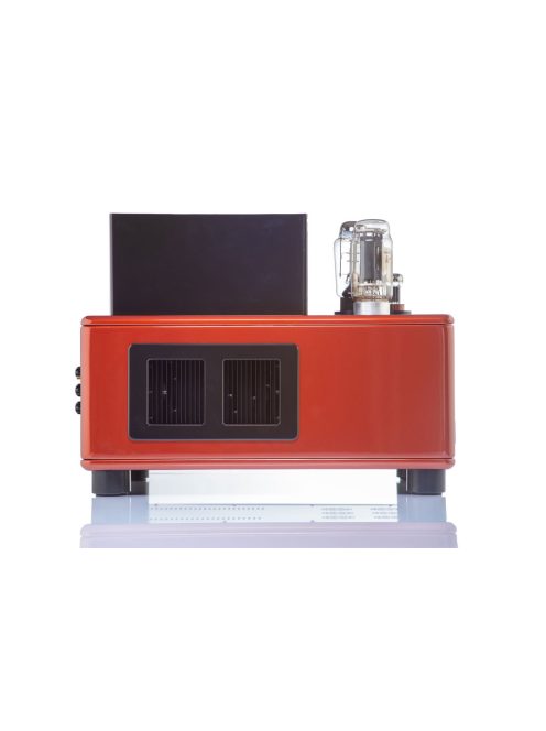 Trafomatic Audio Elysian