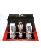 Trafomatic Audio Elysian
