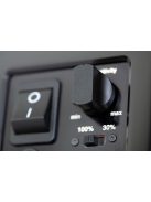 Trafomatic Audio Elysian