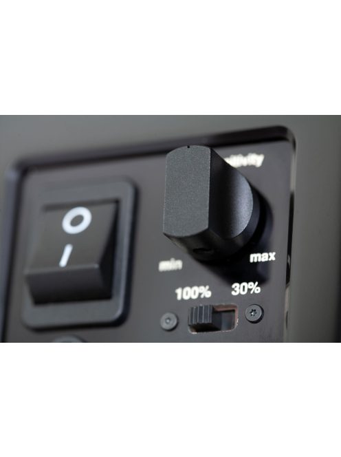 Trafomatic Audio Elysian