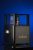 Trafomatic Audio Elysium
