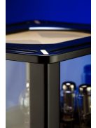 Trafomatic Audio Elysium