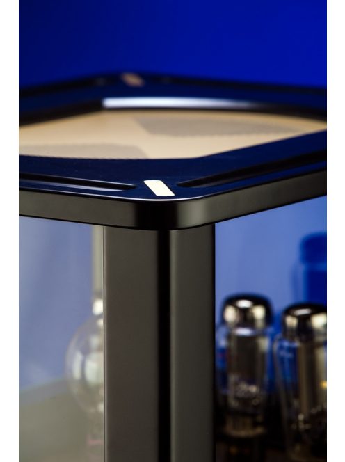 Trafomatic Audio Elysium