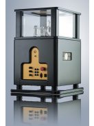 Trafomatic Audio Elysium