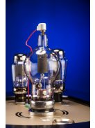 Trafomatic Audio Elysium