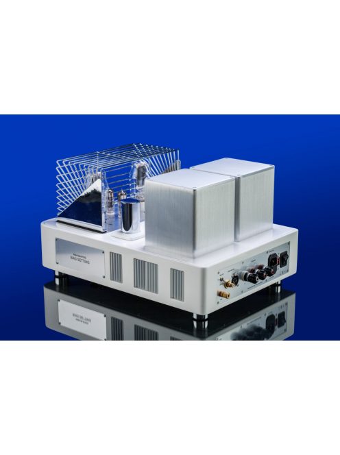 Trafomatic Audio Pandora