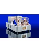 Trafomatic Audio Pandora