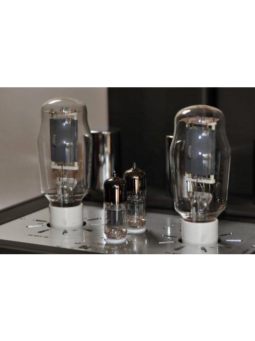 Trafomatic Audio Pandora