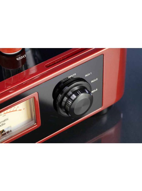 Trafomatic Audio Rhapsody