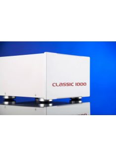 Trafomatic Audio Classic Power