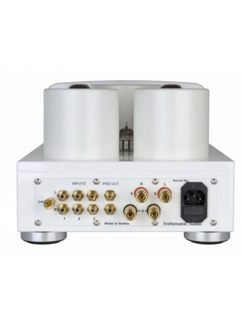 Trafomatic Audio Classic Power
